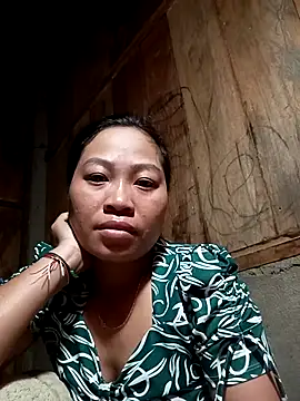 Mizu-hotshow online show from March 12, 10:05 pm