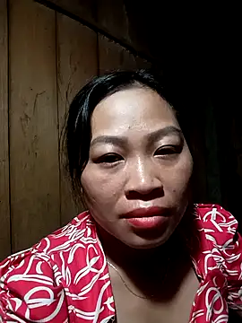 Mizu-hotshow online show from March 21, 10:24 pm