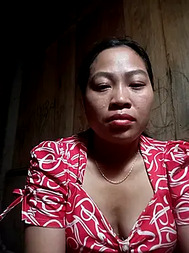 Mizu-hotshow online show from March 28, 10:20 pm