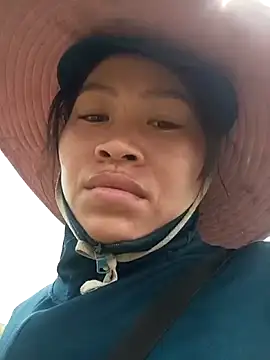 Mizu-hotshow online show from April 8, 4:12 am