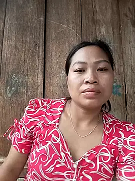 Mizu-hotshow online show from May 21, 1:34 am
