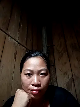 Mizu-hotshow online show from May 21, 2:13 pm