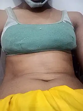 Snapshot of iam_Rani_19 chatting on March 3, 12:22 pm iam Rani 19 online show from March 3, 12:22 pm