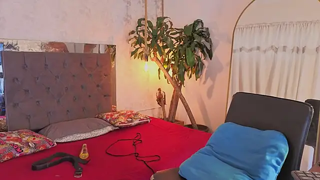 dave eliot online show from April 1, 1:41 pm