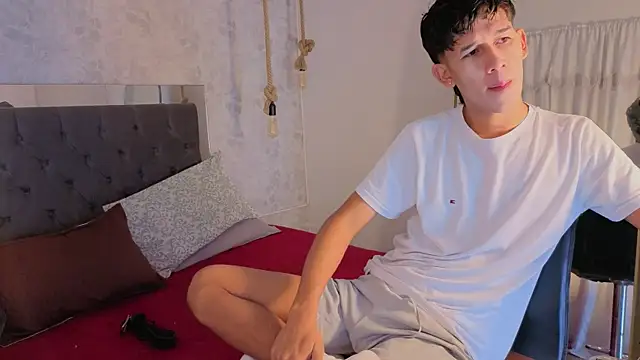 dave eliot online show from April 25, 11:24 am