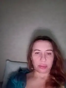 Snapshot of NotForAlll chatting on February 27, 10:15 am NotForAlll online show from February 27, 10:15 am