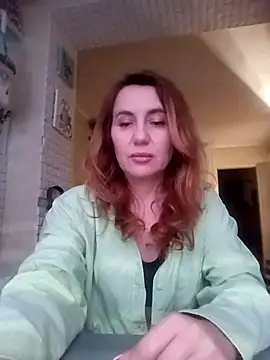 Snapshot of NotForAlll chatting on March 1, 3:58 pm NotForAlll online show from March 1, 3:58 pm