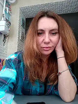 Snapshot of NotForAlll chatting on March 2, 1:07 pm NotForAlll online show from March 2, 1:07 pm