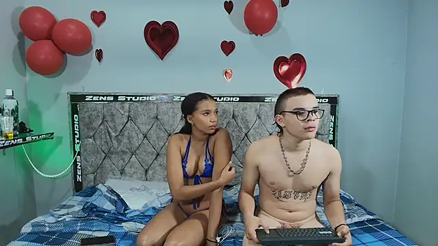 Snapshot of princes_gold_zend chatting on February 27, 2:55 am princes gold zend online show from February 27, 2:55 am