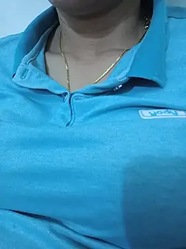 Snapshot of Malisa-aa chatting on June 27, 9:25 am Malisa-aa online show from June 27, 9:25 am