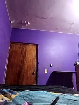 Zorrapunka online show from March 26, 4:56 pm