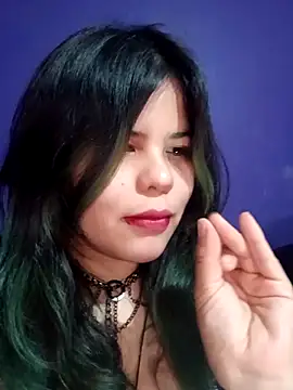 Zorrapunka online show from April 7, 4:40 pm