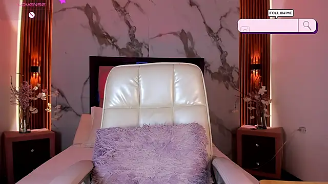 samantha rogers online show from March 30, 12:17 pm