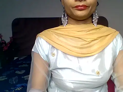 Indian Sara online show from March 12, 6:36 pm