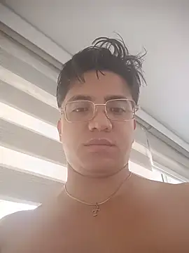 AngelloVitale online show from February 26, 6:40 pm