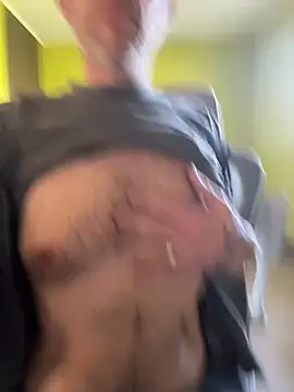 Snapshot of GreedY19100 chatting on March 27, 10:15 am GreedY19100 online show from March 27, 10:15 am