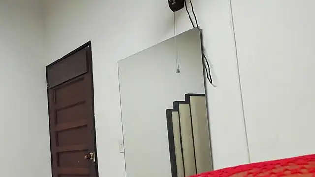 Jimdrama alarcon online show from March 17, 7:50 pm