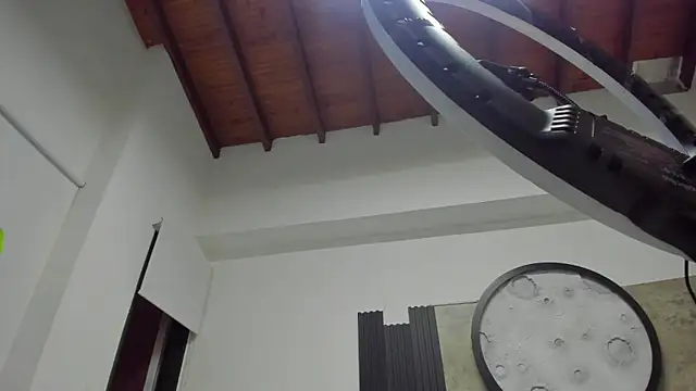 Jimdrama alarcon online show from April 8, 8:42 pm