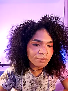 V-nus online show from April 16, 4:57 am