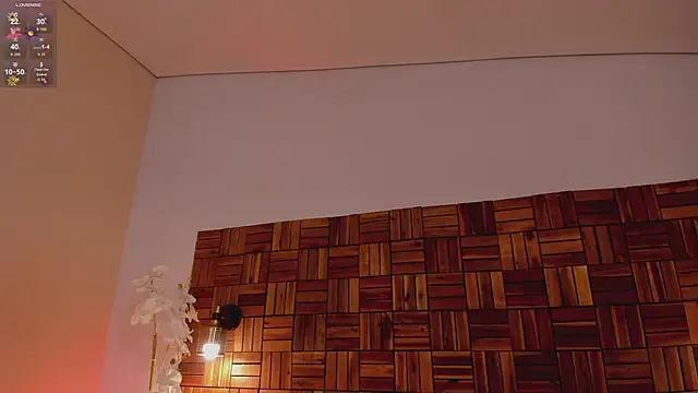 ambaar  1 online show from March 5, 8:49 pm