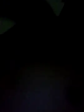 Snapshot of Angelxxx0826 chatting on February 27, 1:27 am Angelxxx0826 online show from February 27, 1:27 am