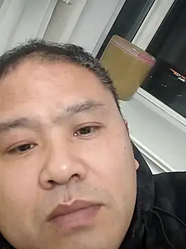 wanggang880903 online show from March 3, 11:38 am