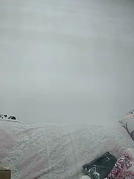 wanggang880903 online show from March 6, 4:14 pm