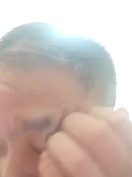 wanggang880903 online show from March 30, 4:52 pm