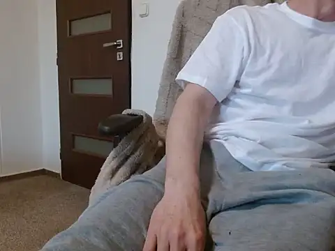 Sokarek online show from April 21, 4:41 am