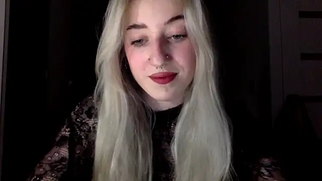 EmmyWet online show from March 6, 9:00 pm