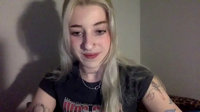 EmmyWet online show from March 10, 7:30 pm