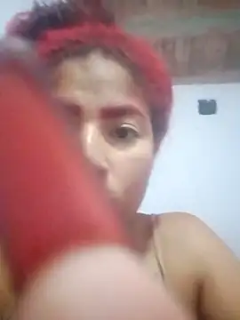 Snapshot of Elektra_diabla chatting on April 25, 2:36 pm Elektra diabla online show from April 25, 2:36 pm