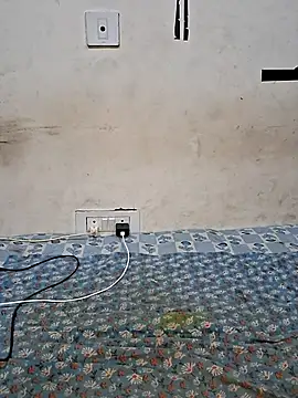 Akni  online show from March 16, 5:50 pm