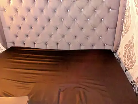 Snapshot of MaryMorganx chatting on April 30, 4:46 pm MaryMorganx online show from April 30, 4:46 pm