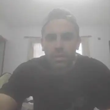 Snapshot of eze_pg chatting on March 8, 7:50 pm eze pg online show from March 8, 7:50 pm