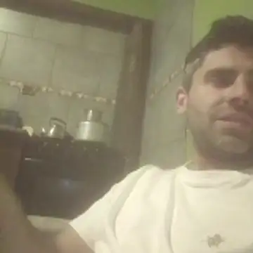 Snapshot of eze_pg chatting on March 10, 2:16 am eze pg online show from March 10, 2:16 am