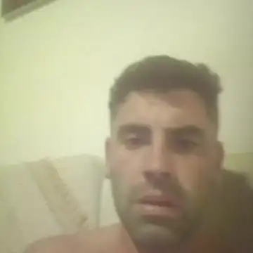 Snapshot of eze_pg chatting on March 20, 6:18 am eze pg online show from March 20, 6:18 am