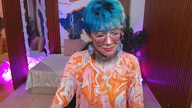 Lyra tay online show from March 6, 7:10 pm