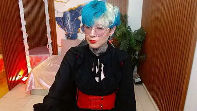 Lyra tay online show from March 14, 7:08 pm