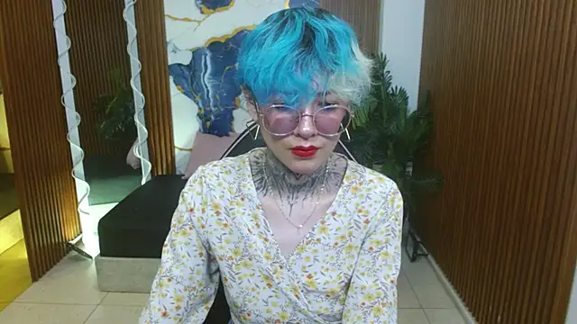 Lyra tay online show from April 9, 7:08 pm