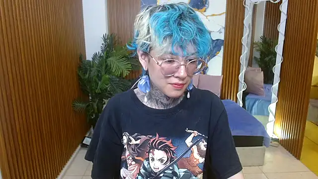 Lyra tay online show from April 15, 7:10 pm