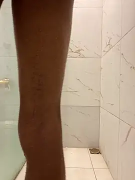 bichalouca online show from March 10, 4:45 pm