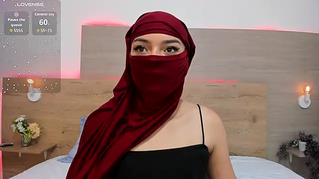 Snapshot of _jennaa chatting on March 2, 8:04 pm jennaa online show from March 2, 8:04 pm