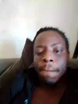 Snapshot of Il_mercenario96 chatting on July 10, 1:03 pm Il mercenario96 online show from July 10, 1:03 pm
