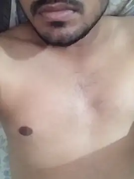 Snapshot of KALAMSAFIR1 chatting on February 26, 8:30 pm KALAMSAFIR1 online show from February 26, 8:30 pm