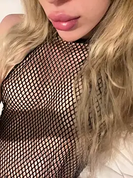 Sarisinpanterr online show from March 19, 4:55 pm