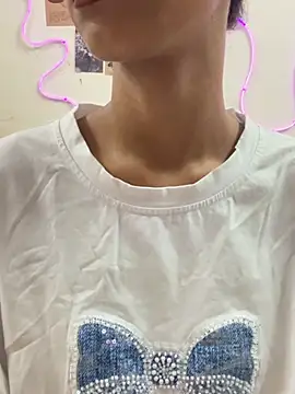 Snapshot of Zoiii__ chatting on March 31, 1:44 pm Zoiii online show from March 31, 1:44 pm