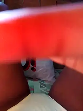 dandarapandorinha29 online show from February 27, 12:49 pm