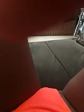 dandarapandorinha29 online show from March 1, 10:56 pm