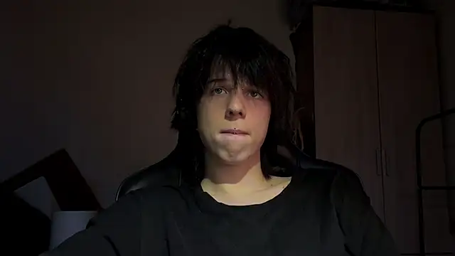 Mark Shoyer2 online show from April 13, 6:02 pm